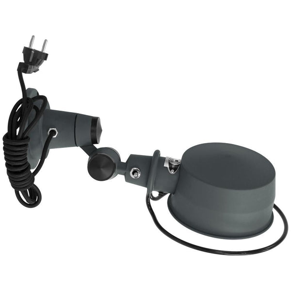 LAK L1000CR WANDLAMPE (mit Kabel) - DAS_OBJEKT (9329573449)