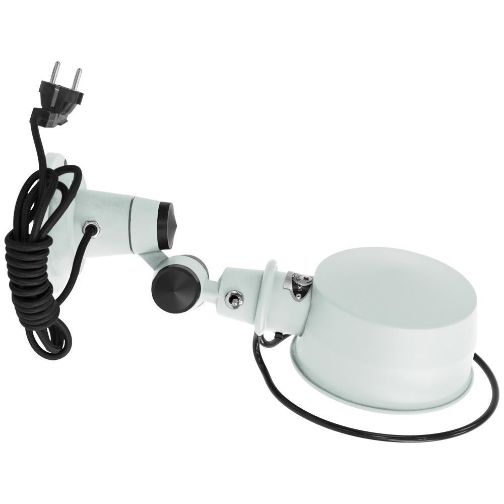 LAK L1000CR WANDLAMPE (mit Kabel) - DAS_OBJEKT (9329573449)