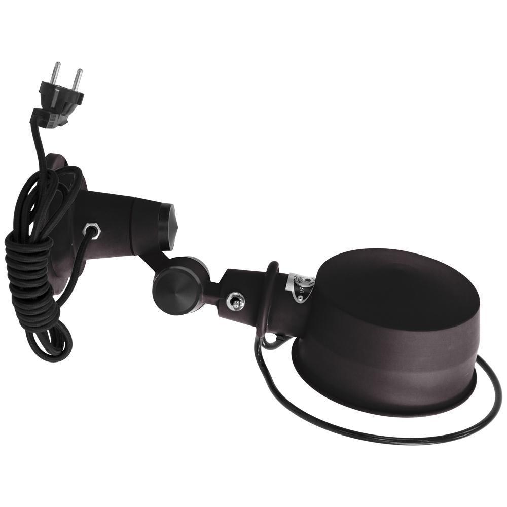 LAK L1000CR WANDLAMPE (mit Kabel) - DAS_OBJEKT (9329573449)