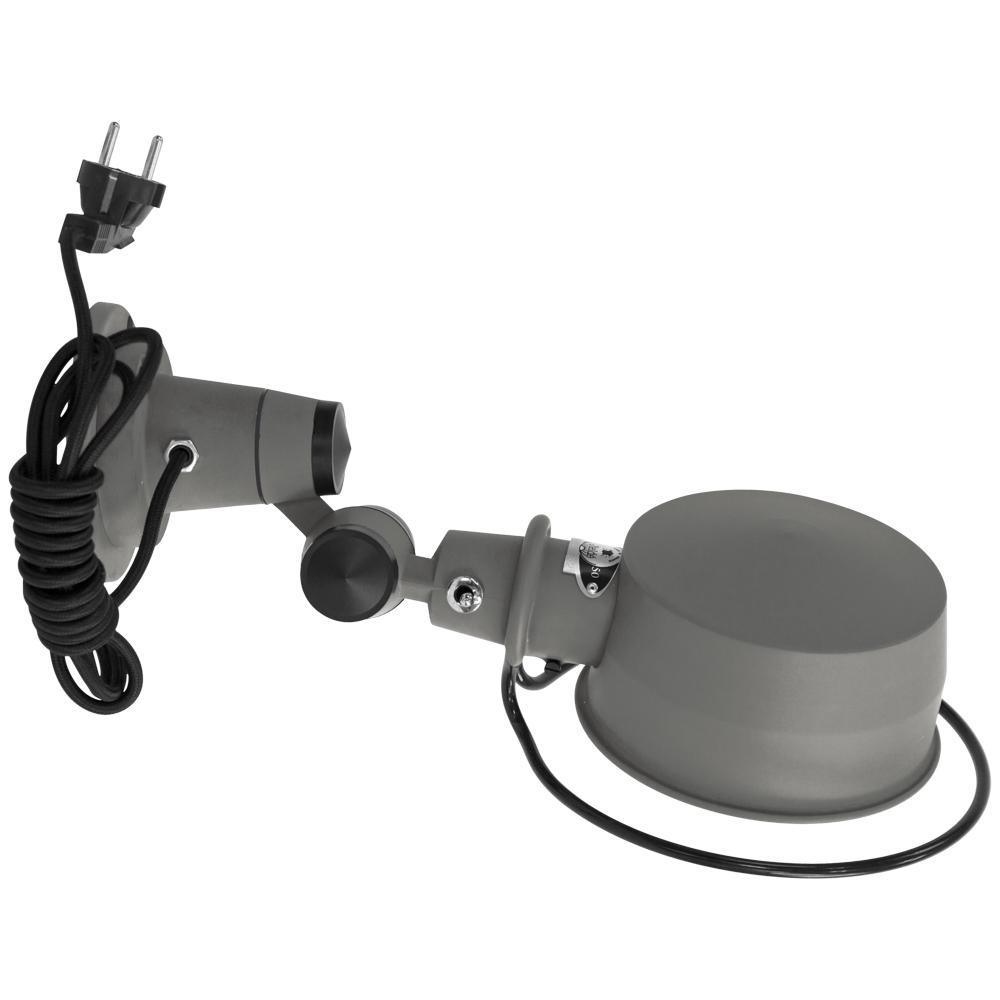 LAK L1000CR WANDLAMPE (mit Kabel) - DAS_OBJEKT (9329573449)