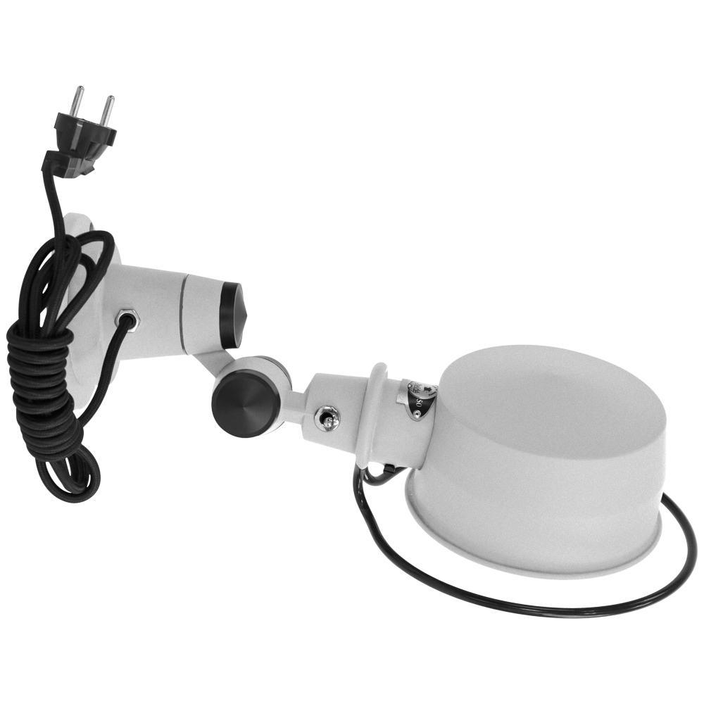 LAK L1000CR WANDLAMPE (mit Kabel) - DAS_OBJEKT (9329573449)