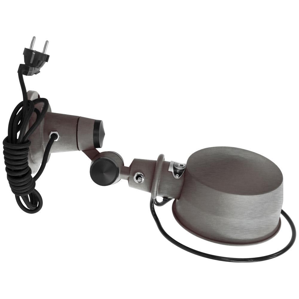 LAK L1000CR WANDLAMPE (mit Kabel) - DAS_OBJEKT (9329573449)