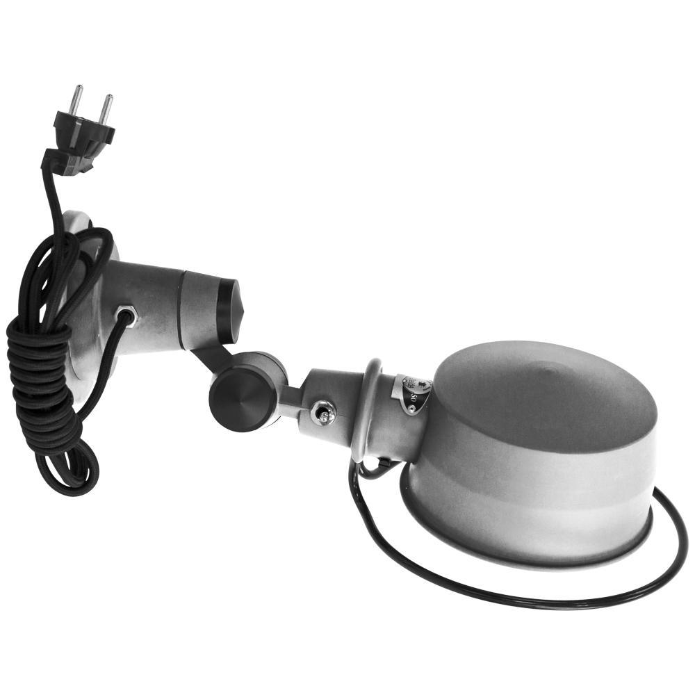 LAK L1000CR WANDLAMPE (mit Kabel) - DAS_OBJEKT (9329573449)