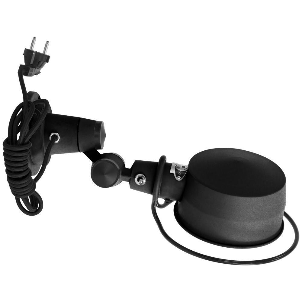 LAK L1000CR WANDLAMPE (mit Kabel) - DAS_OBJEKT (9329573449)