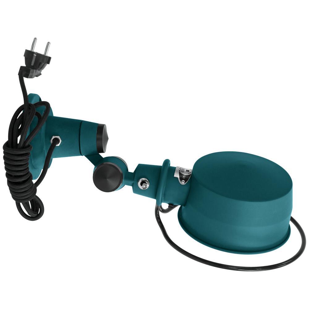 LAK L1000CR WANDLAMPE (mit Kabel) - DAS_OBJEKT (9329573449)