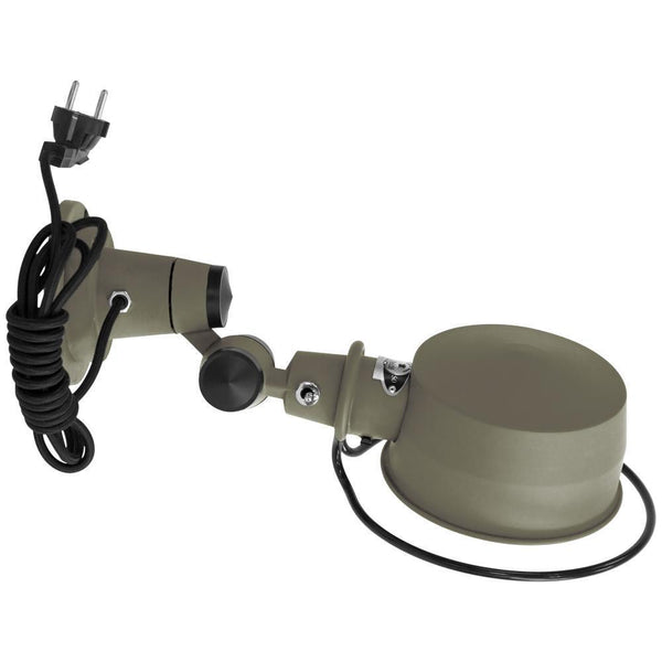 LAK L1000CR WANDLAMPE (mit Kabel) - DAS_OBJEKT (9329573449)