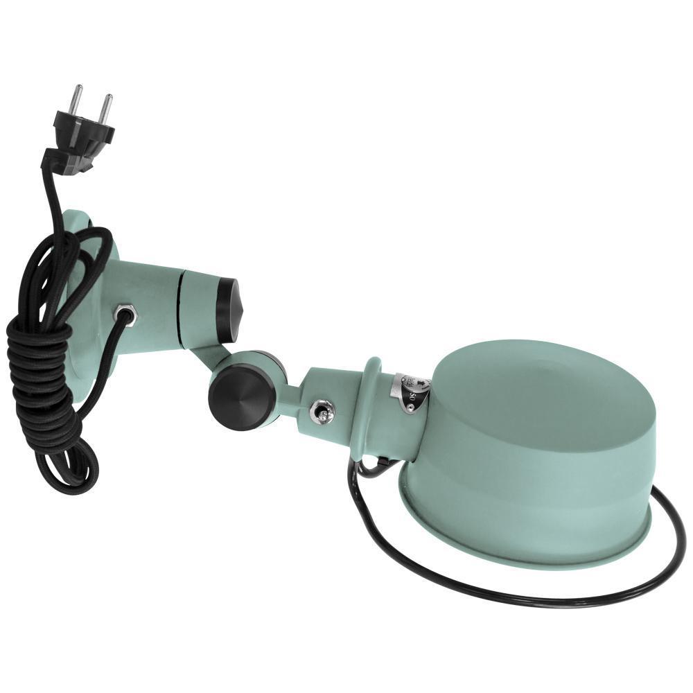 LAK L1000CR WANDLAMPE (mit Kabel) - DAS_OBJEKT (9329573449)