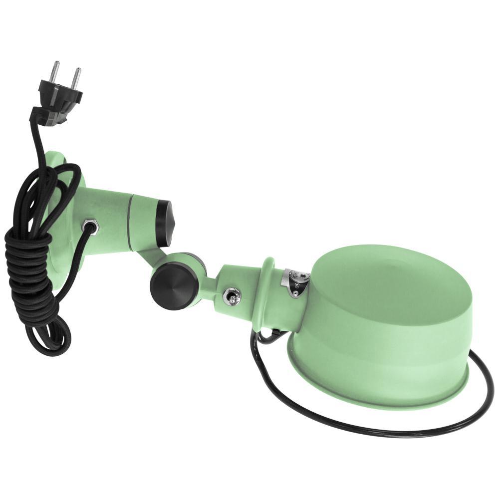 LAK L1000CR WANDLAMPE (mit Kabel) - DAS_OBJEKT (9329573449)