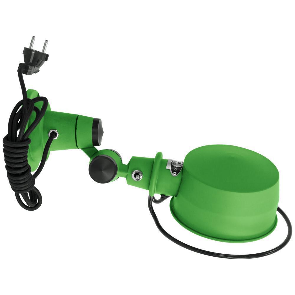 LAK L1000CR WANDLAMPE (mit Kabel) - DAS_OBJEKT (9329573449)