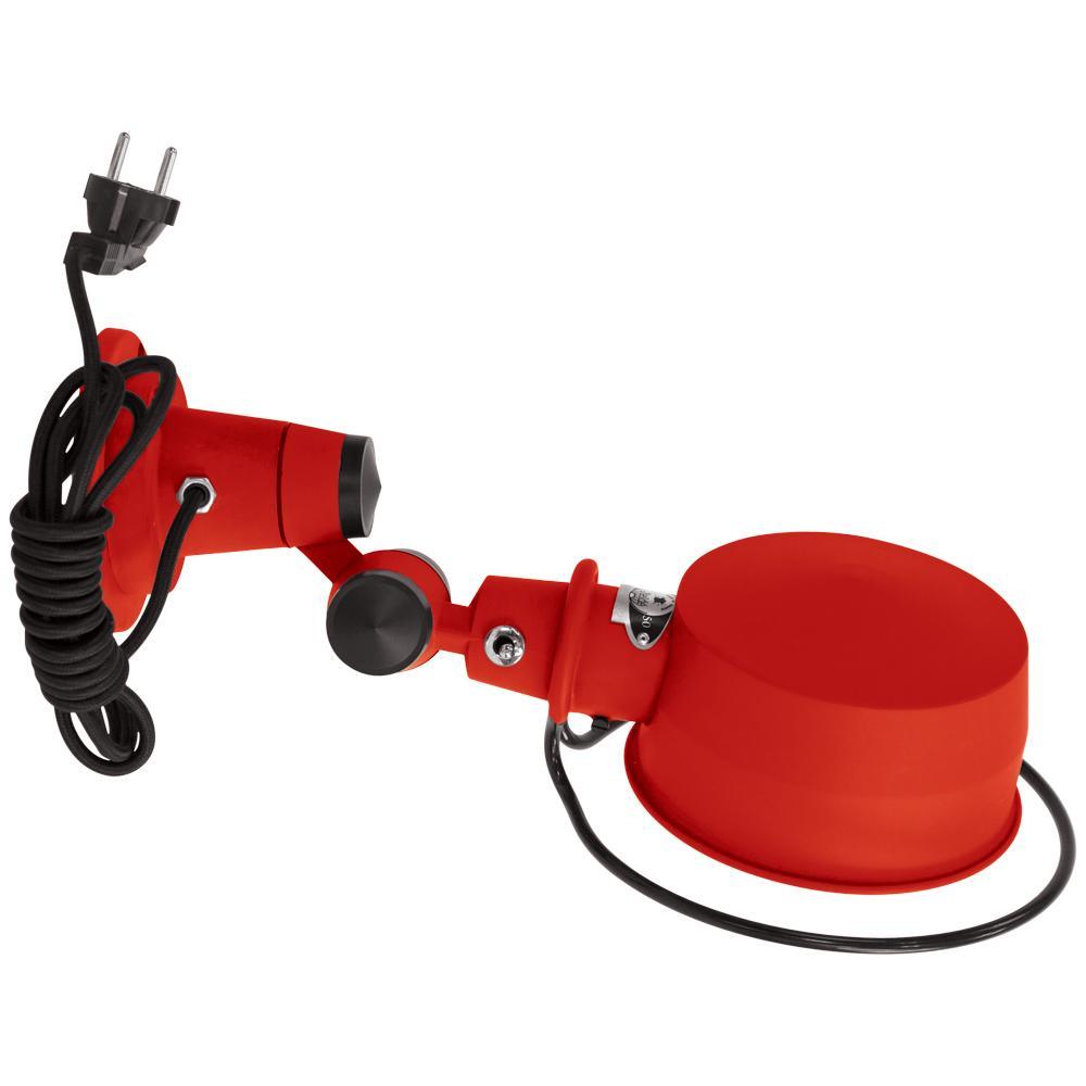 LAK L1000CR WANDLAMPE (mit Kabel) - DAS_OBJEKT (9329573449)