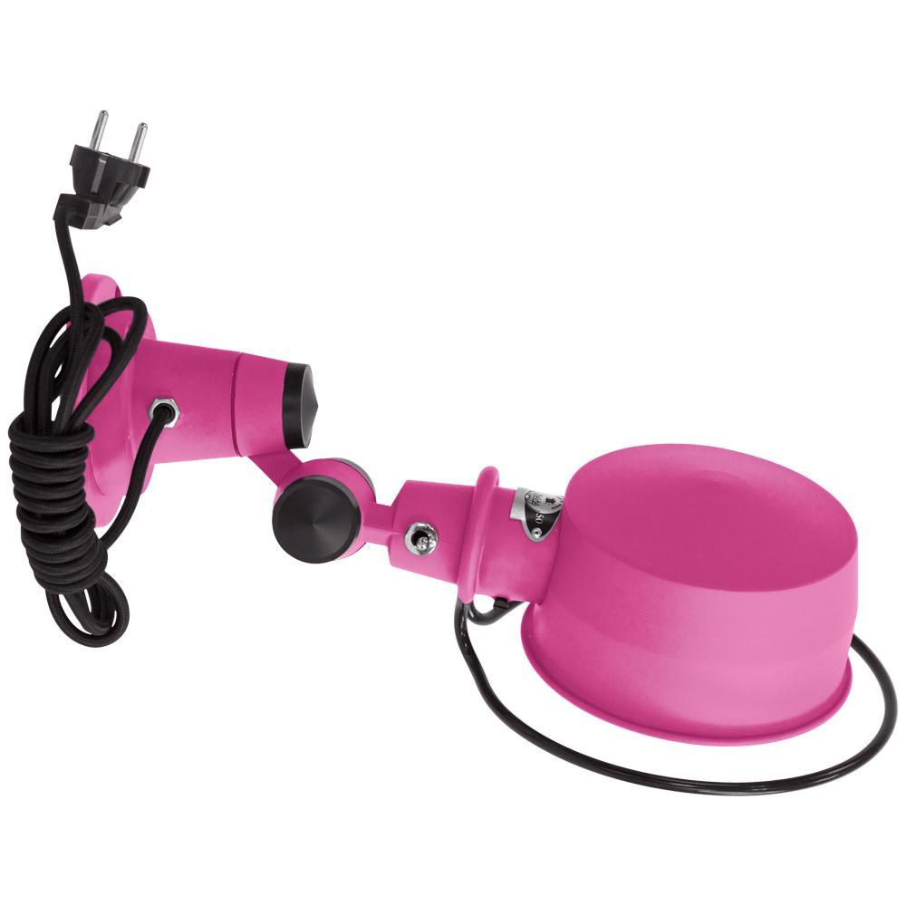 LAK L1000CR WANDLAMPE (mit Kabel) - DAS_OBJEKT (9329573449)