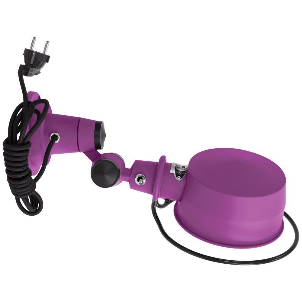 LAK L1000CR WANDLAMPE (mit Kabel) - DAS_OBJEKT (9329573449)