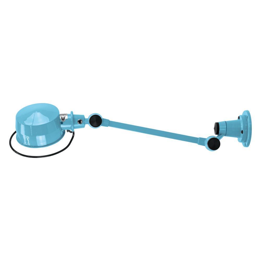 LAK L4001 WANDLAMPE - DAS_OBJEKT (9329579273)