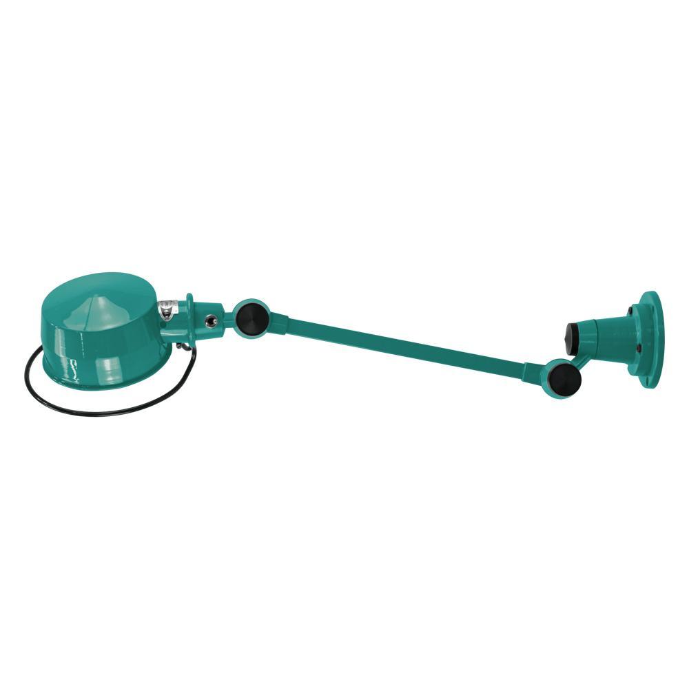 LAK L4001 WANDLAMPE - DAS_OBJEKT (9329579273)