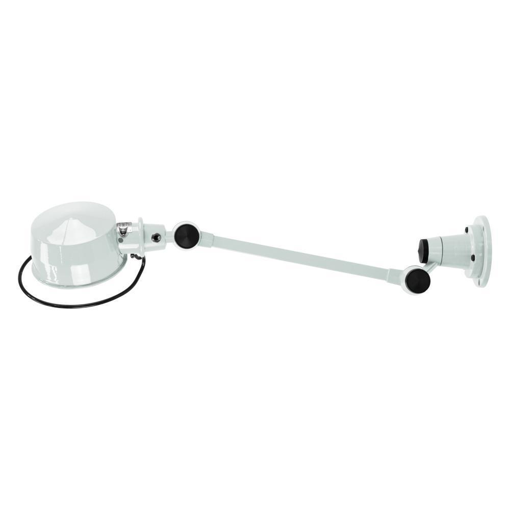 LAK L4001 WANDLAMPE - DAS_OBJEKT (9329579273)