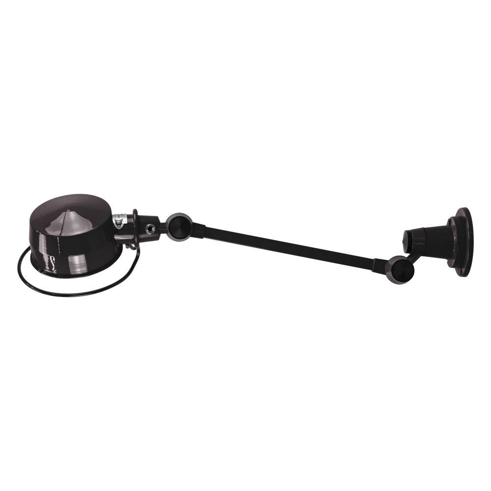 LAK L4001 WANDLAMPE - DAS_OBJEKT (9329579273)