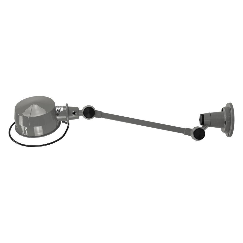LAK L4001 WANDLAMPE - DAS_OBJEKT (9329579273)