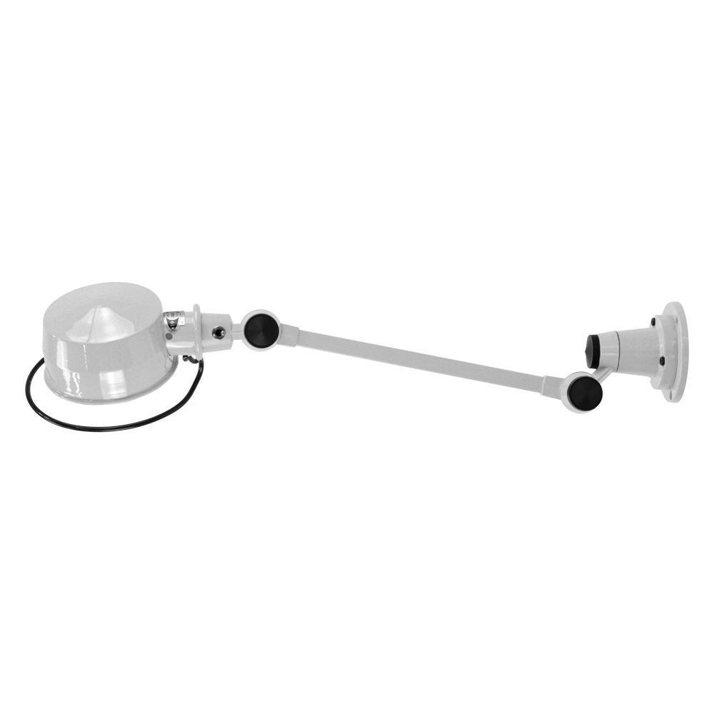 LAK L4001 WANDLAMPE - DAS_OBJEKT (9329579273)