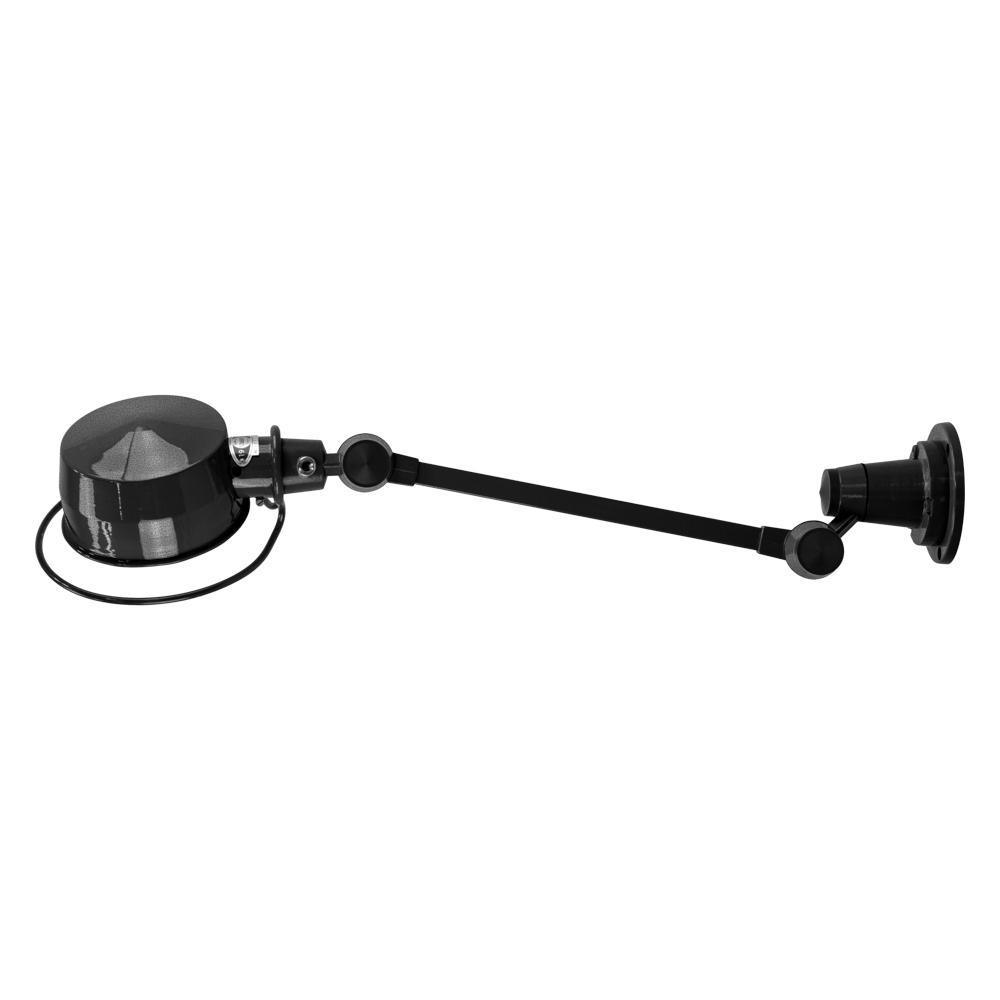 LAK L4001 WANDLAMPE - DAS_OBJEKT (9329579273)