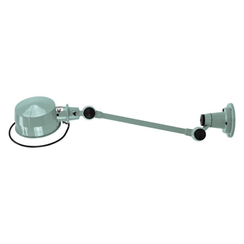 LAK L4001 WANDLAMPE - DAS_OBJEKT (9329579273)