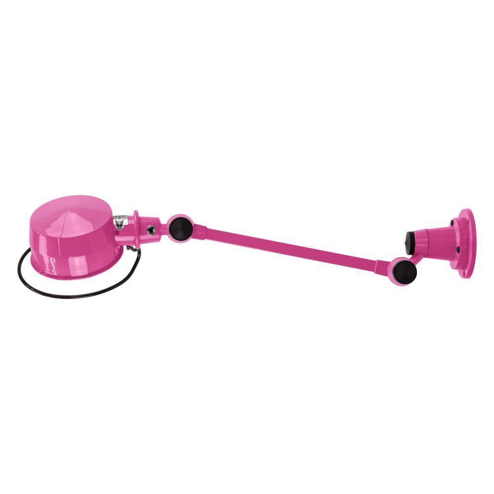 LAK L4001 WANDLAMPE - DAS_OBJEKT (9329579273)