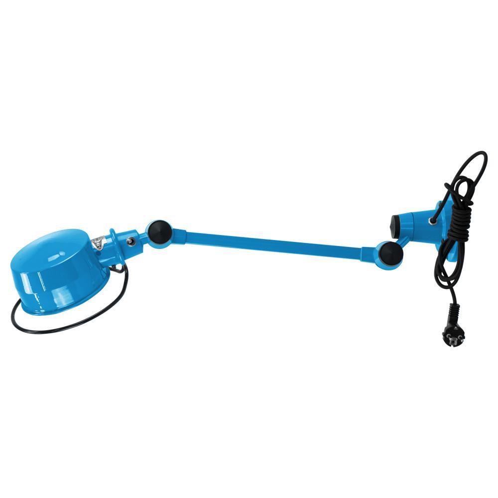 LAK L4001CR WANDLAMPE (mit Kabel) - DAS_OBJEKT (9329581449)