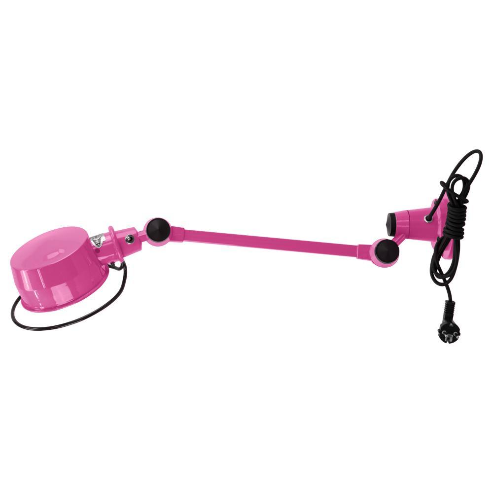 LAK L4001CR WANDLAMPE (mit Kabel) - DAS_OBJEKT (9329581449)