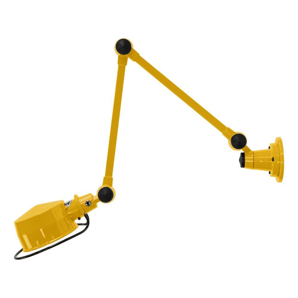LAK L4401 WANDLAMPE - DAS_OBJEKT (9329590601)