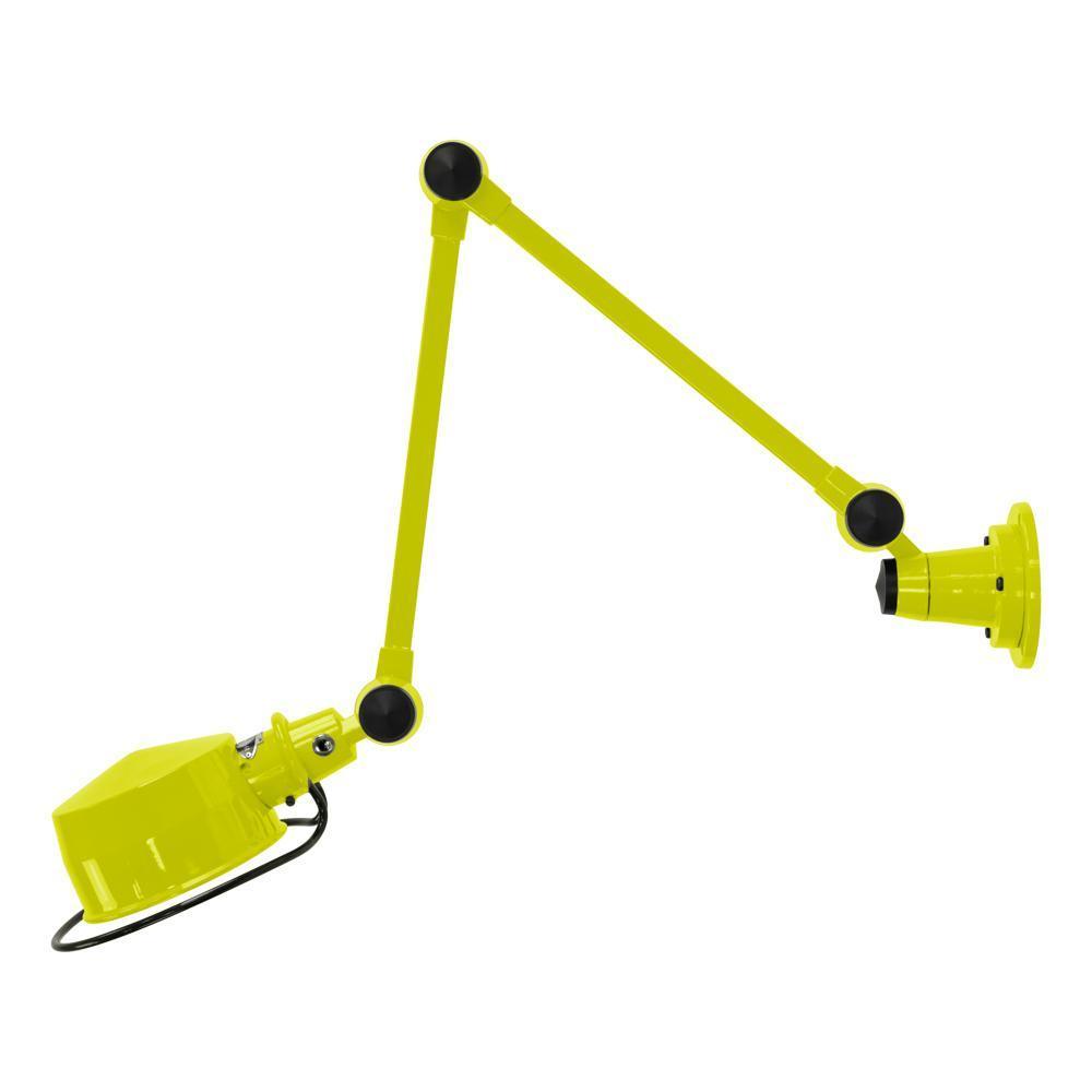 LAK L4401 WANDLAMPE - DAS_OBJEKT (9329590601)