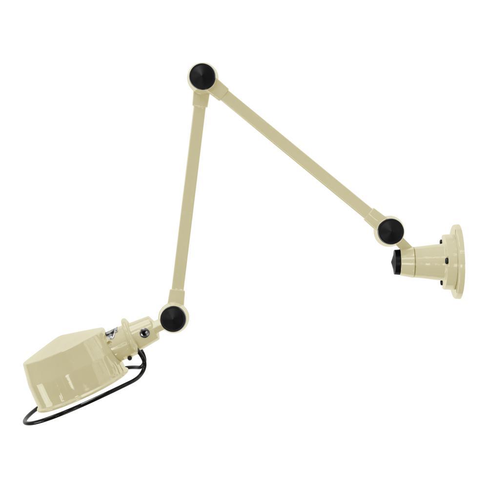 LAK L4401 WANDLAMPE - DAS_OBJEKT (9329590601)