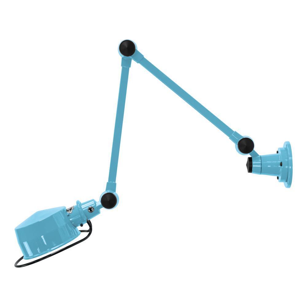 LAK L4401 WANDLAMPE - DAS_OBJEKT (9329590601)