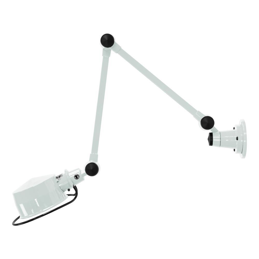 LAK L4401 WANDLAMPE - DAS_OBJEKT (9329590601)