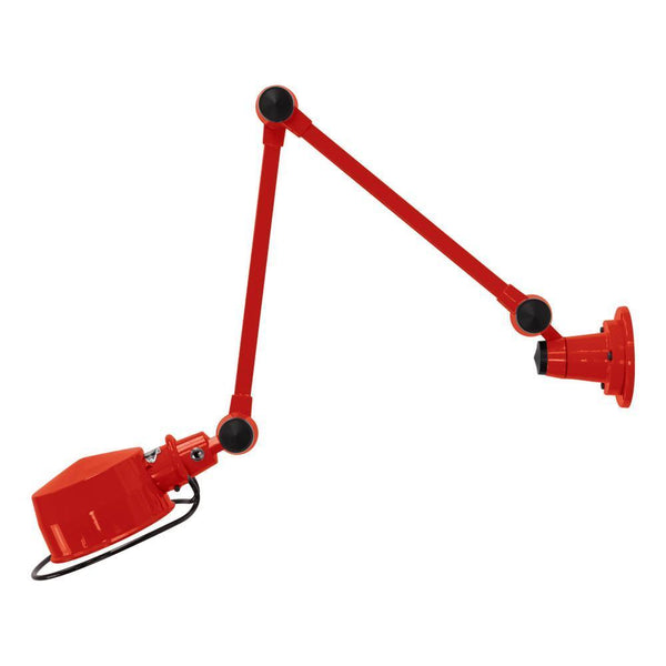 LAK L4401 WANDLAMPE - DAS_OBJEKT (9329590601)