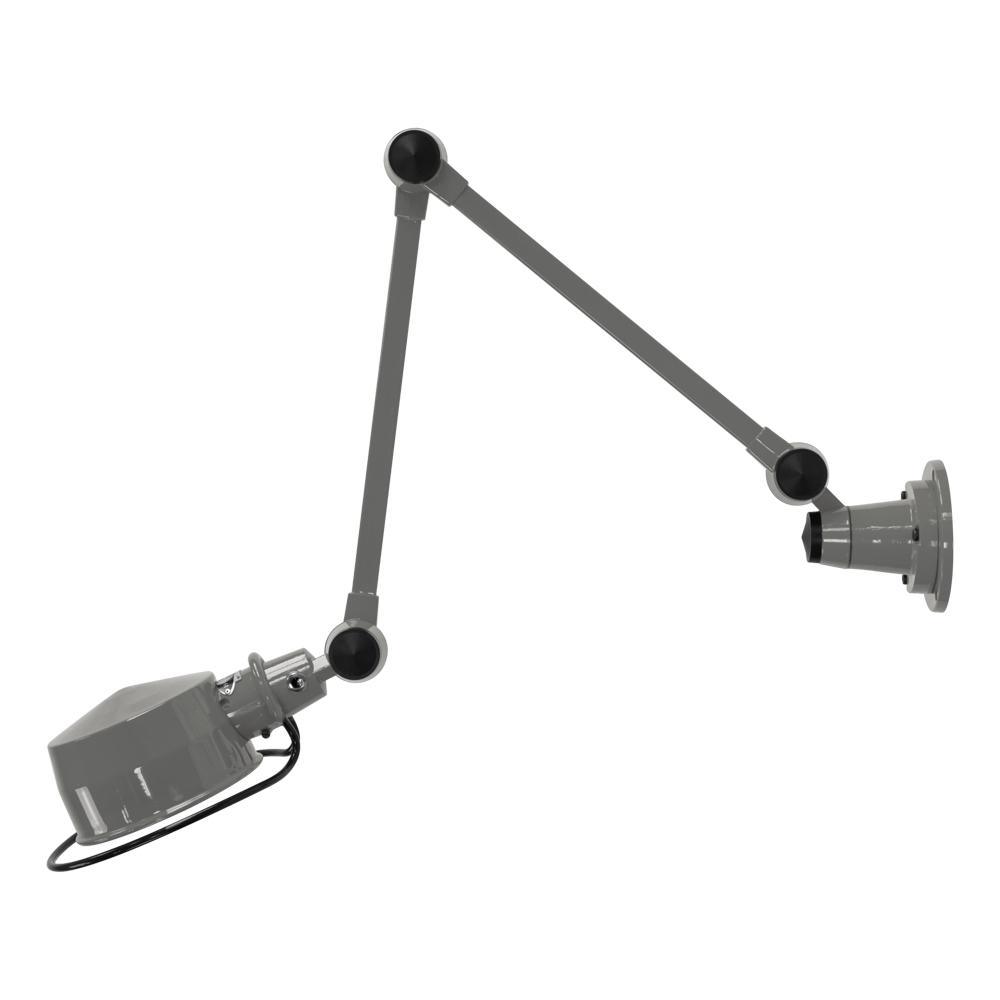 LAK L4401 WANDLAMPE - DAS_OBJEKT (9329590601)