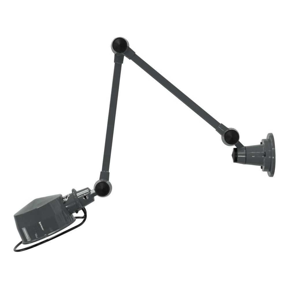 LAK L4401 WANDLAMPE - DAS_OBJEKT (9329590601)