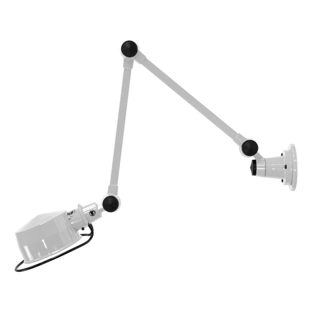 LAK L4401 WANDLAMPE - DAS_OBJEKT (9329590601)