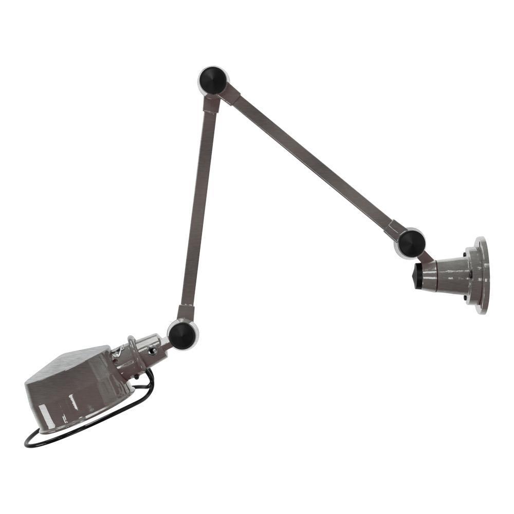 LAK L4401 WANDLAMPE - DAS_OBJEKT (9329590601)