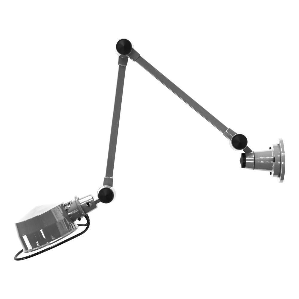 LAK L4401 WANDLAMPE - DAS_OBJEKT (9329590601)