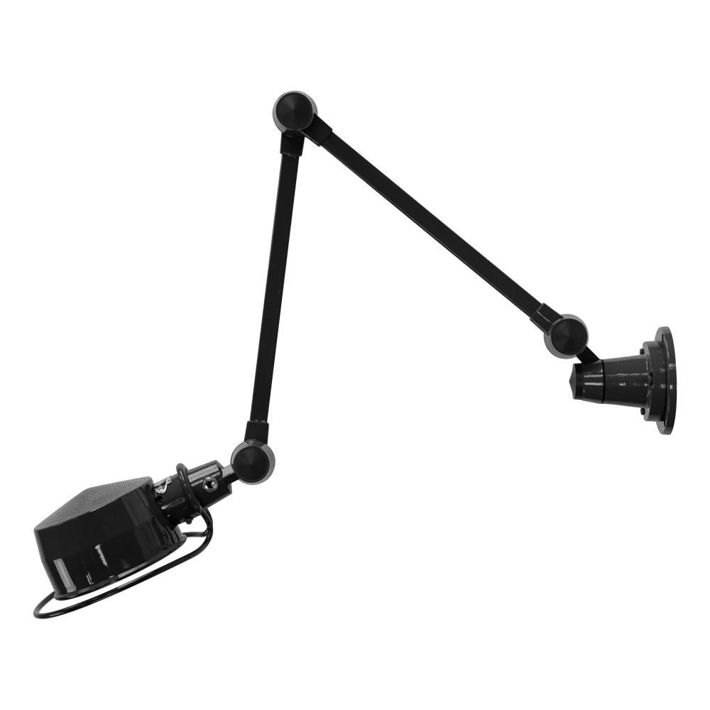 LAK L4401 WANDLAMPE - DAS_OBJEKT (9329590601)