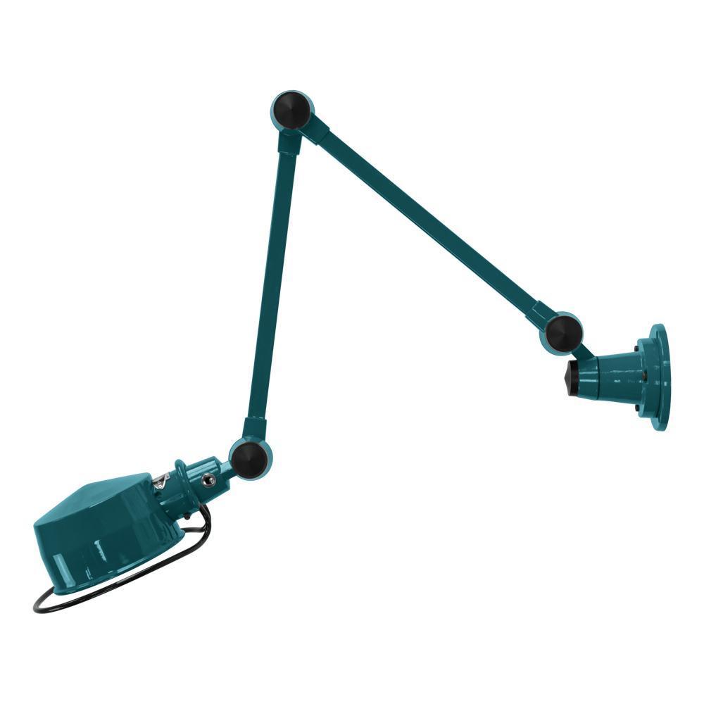 LAK L4401 WANDLAMPE - DAS_OBJEKT (9329590601)