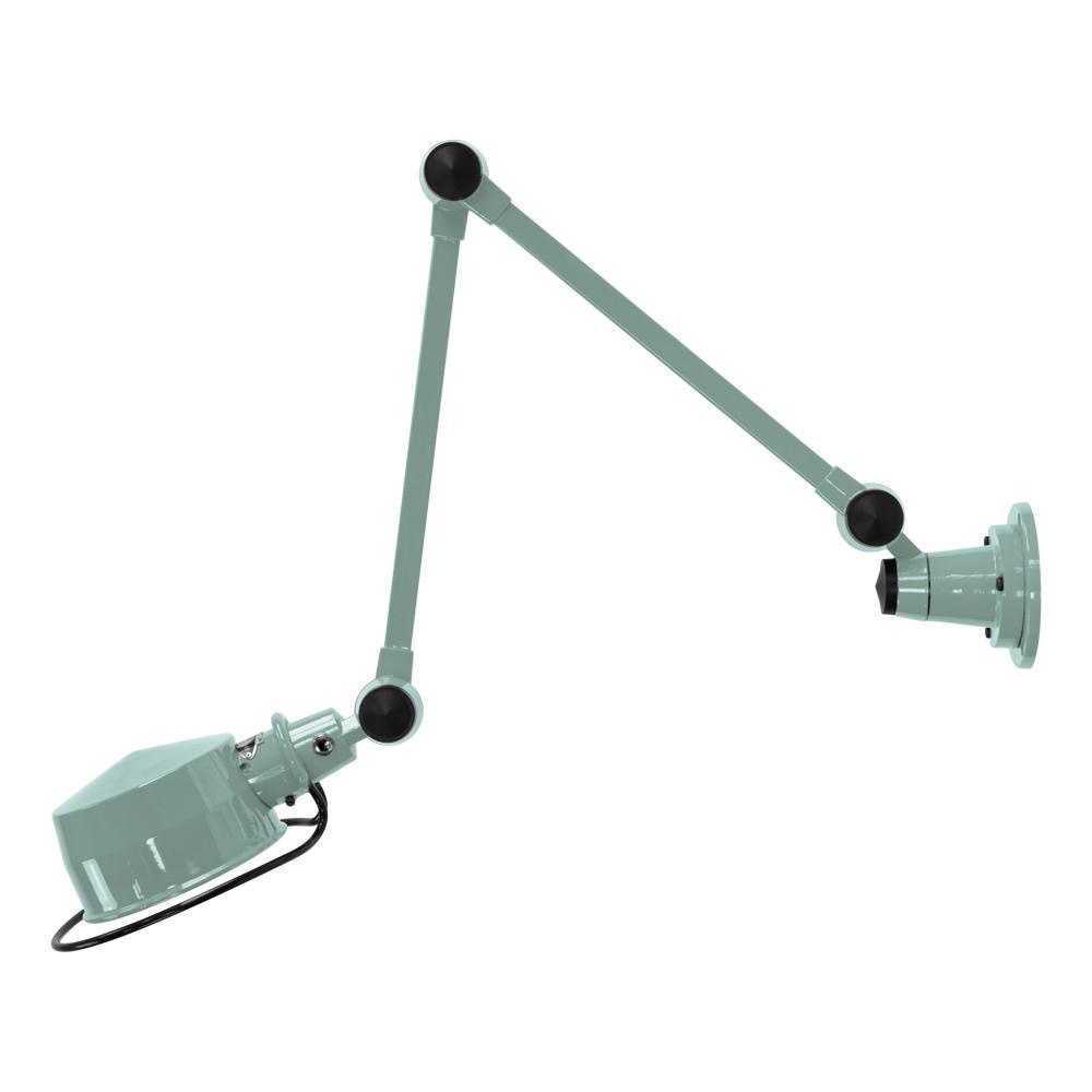 LAK L4401 WANDLAMPE - DAS_OBJEKT (9329590601)