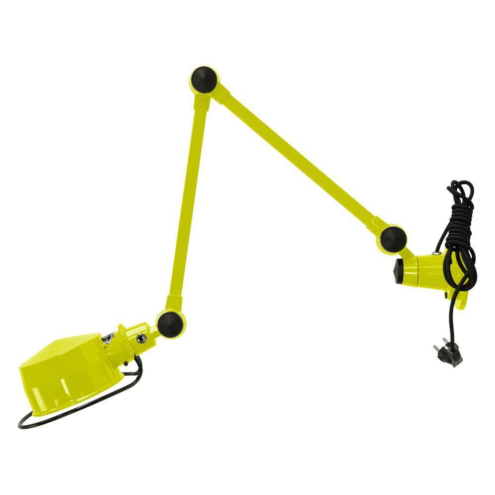 LAK L4401 WANDLAMPE (mit Kabel) - DAS_OBJEKT (9329597833)