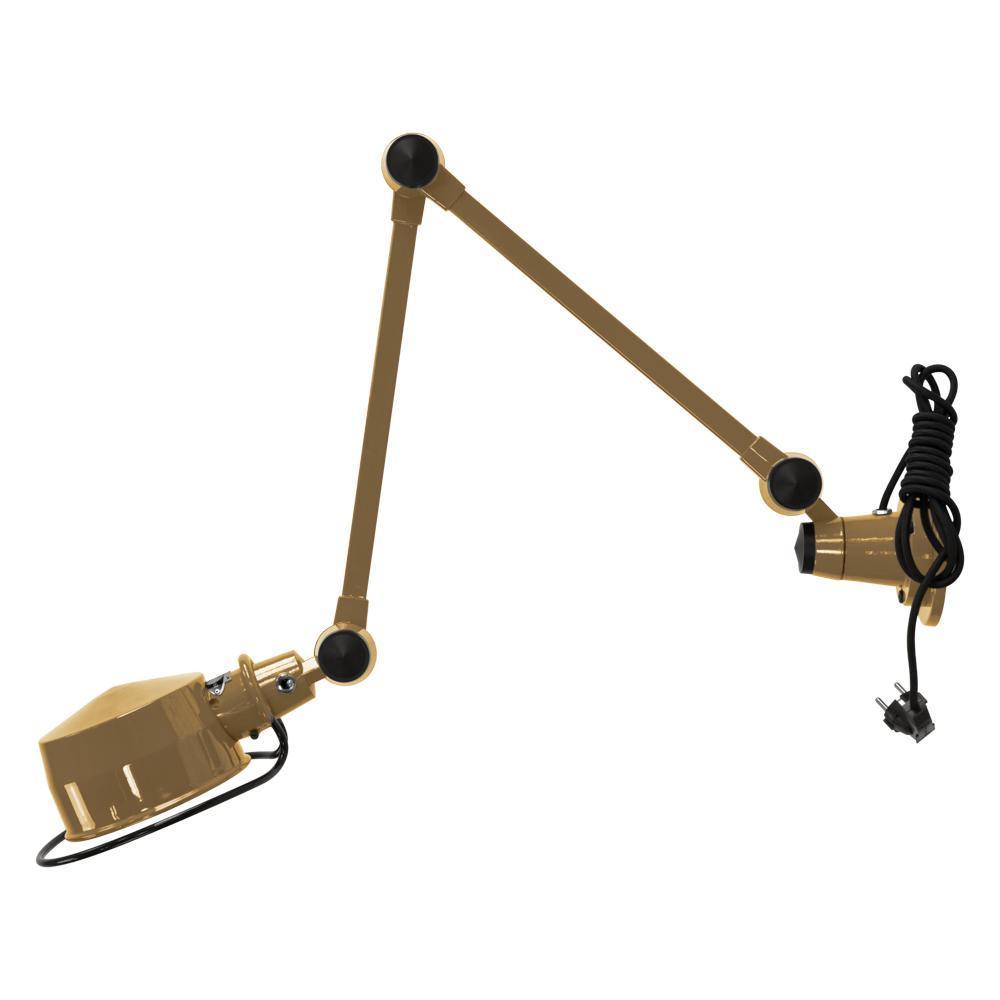 LAK L4401 WANDLAMPE (mit Kabel) - DAS_OBJEKT (9329597833)