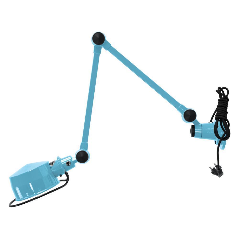 LAK L4401 WANDLAMPE (mit Kabel) - DAS_OBJEKT (9329597833)