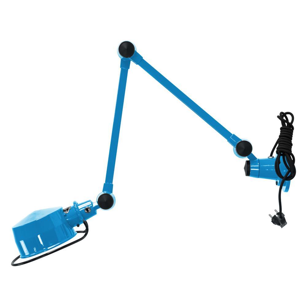 LAK L4401 WANDLAMPE (mit Kabel) - DAS_OBJEKT (9329597833)