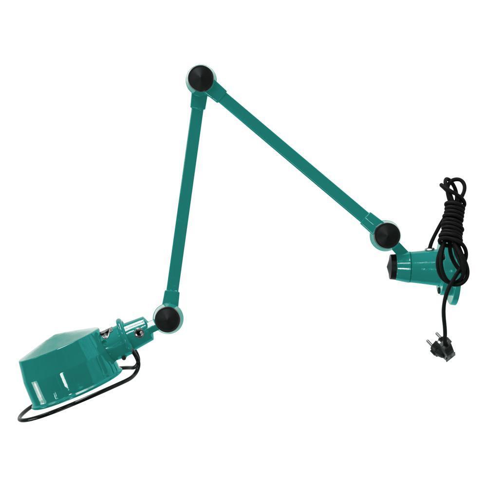 LAK L4401 WANDLAMPE (mit Kabel) - DAS_OBJEKT (9329597833)