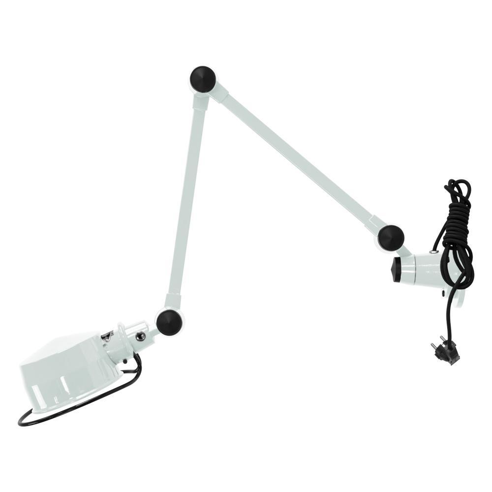 LAK L4401 WANDLAMPE (mit Kabel) - DAS_OBJEKT (9329597833)