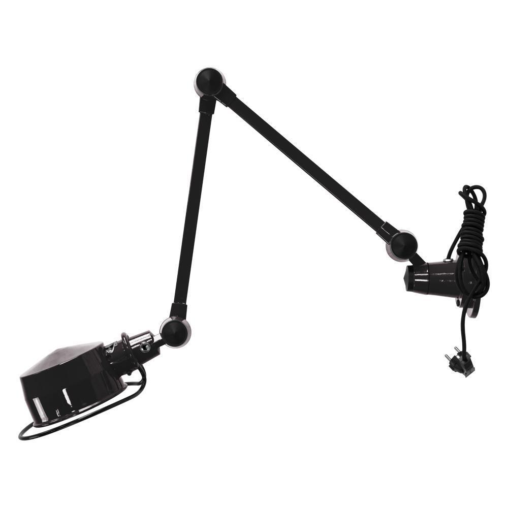 LAK L4401 WANDLAMPE (mit Kabel) - DAS_OBJEKT (9329597833)