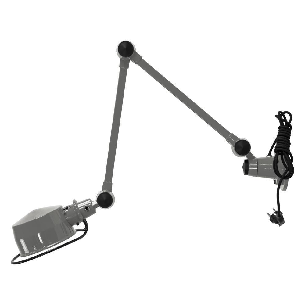 LAK L4401 WANDLAMPE (mit Kabel) - DAS_OBJEKT (9329597833)