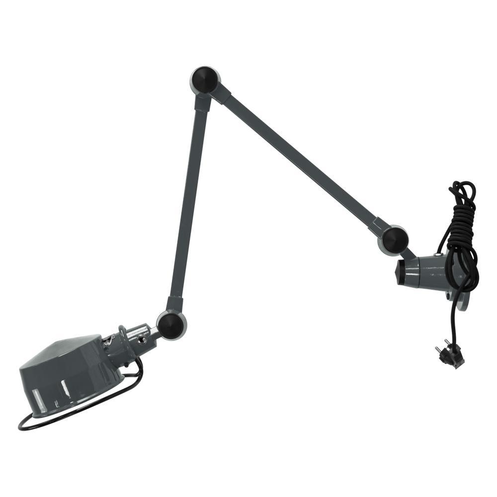 LAK L4401 WANDLAMPE (mit Kabel) - DAS_OBJEKT (9329597833)